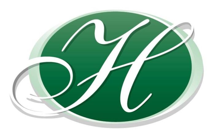 486dd2f0-0a54-4943-8491-ca414e66b92c