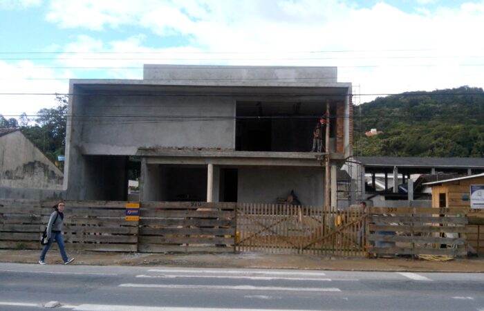 b685063a-783f-4bec-bc02-51981ba295dc