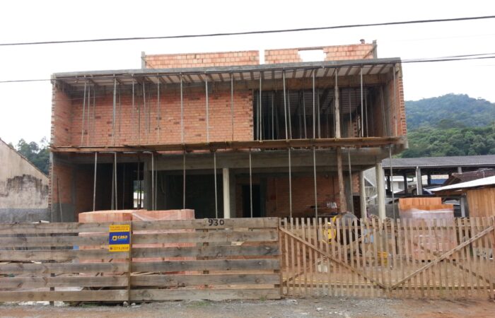 e51ba7a3-c5a9-42fe-8154-a6114ed339af